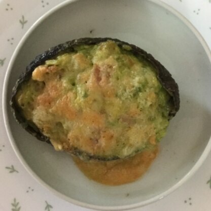 最高に美味しかったです。また、作りたいと思います。